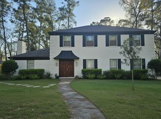 27331 Caperidge Dr, Huffman, TX 77336