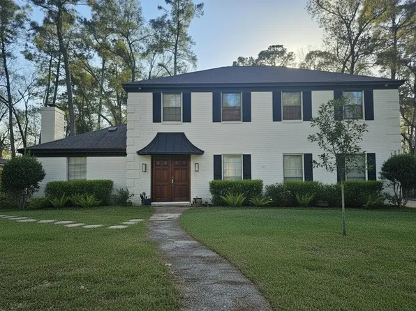 27331 Caperidge Dr, Huffman, TX 77336