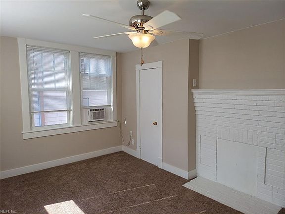 2nd image of 150 Florida Ave APT 3