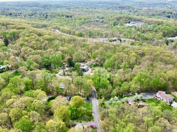 6 Zeek Rd, Denville Twp., NJ 07950