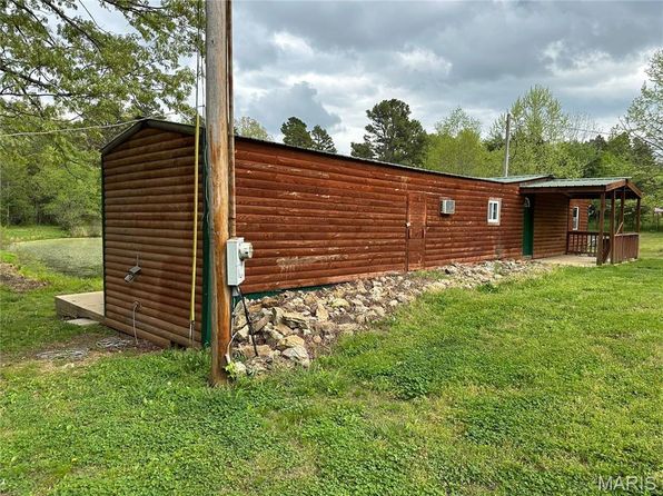 6209 Ripley Rte N #18, Doniphan, MO 63935
