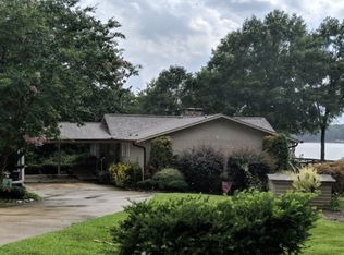 339 Robinson Rd, Mooresville, NC 28117