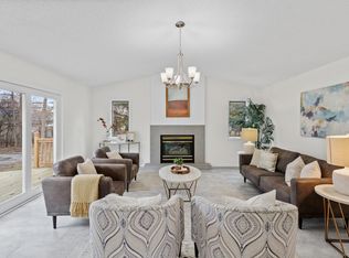 7300 64th Ave N, Brooklyn Park, MN 55428