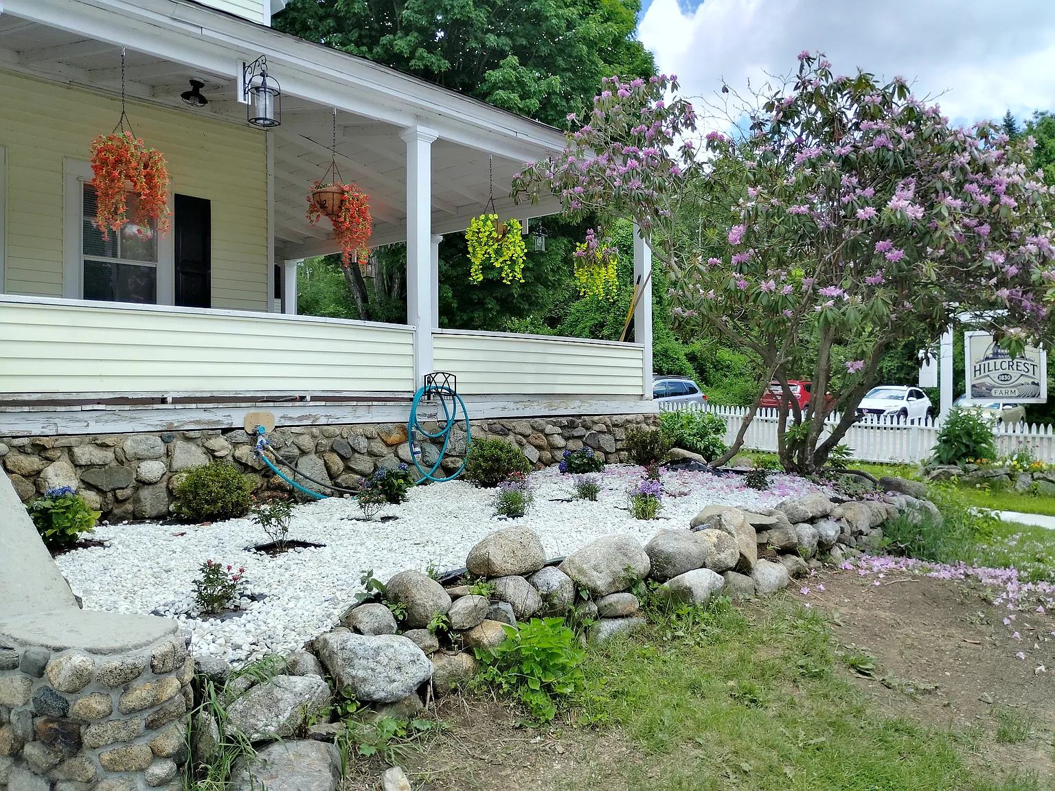 2 bed, 760 sqft, $1,950 — Photo 4