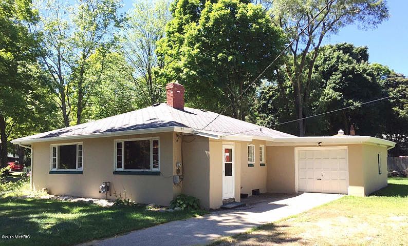 1st image of 5010 Onsikamme St