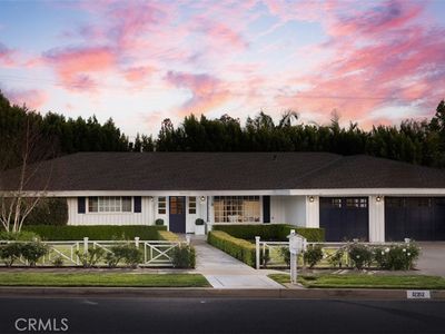 12212 Ranchwood Rd, Santa Ana, CA, 92705