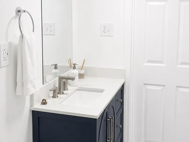 6555 Brownlee Dr — Photo 30