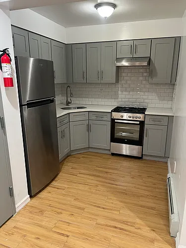 92-03 Astoria Blvd #2F Photo 1