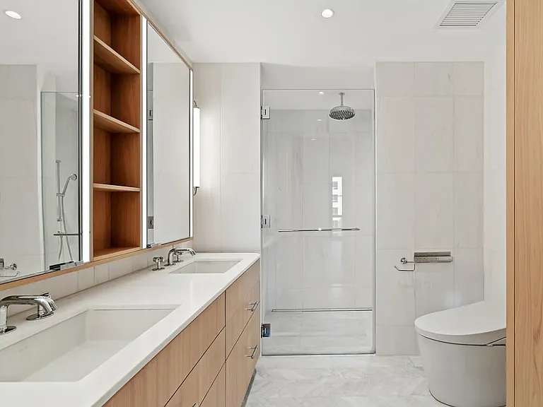 250 W 96th St #15G — Photo 7