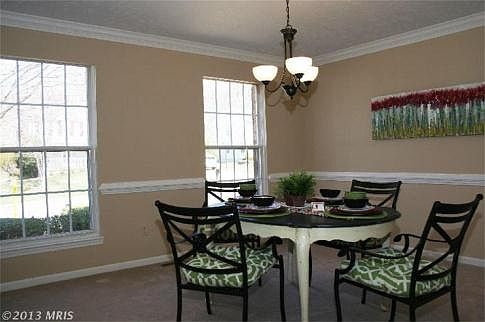 5th image of 4309 Marhalt Pl
