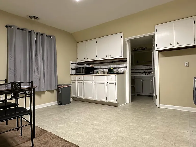 3416 Vetter Ave #2 — Photo 7