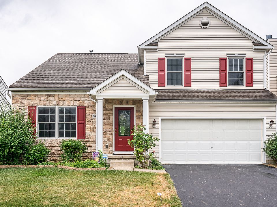 1st image of 8817 Rock Dove Rd