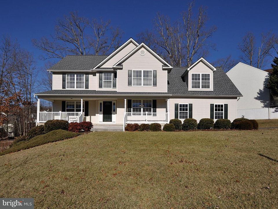 1st image of 3705 Bricken Ln