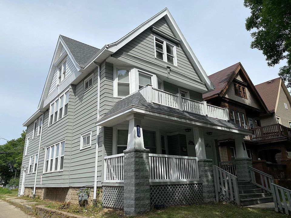 1st image of 2319 North 44th STREET #2321