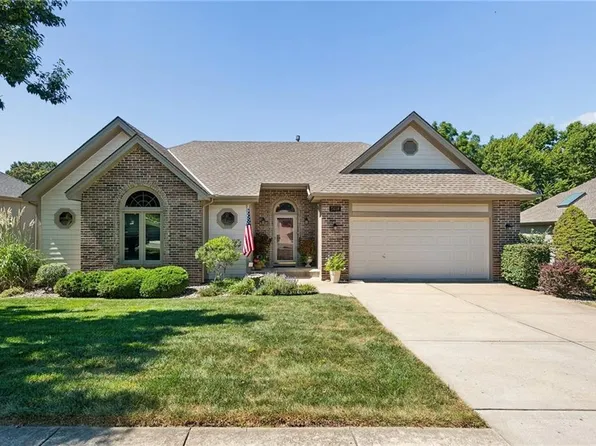 7418 N Prospect Ave, Gladstone, MO 64119