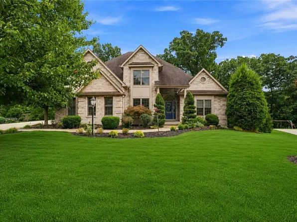 4819 Stonebridge Dr, Gibsonia, PA 15044