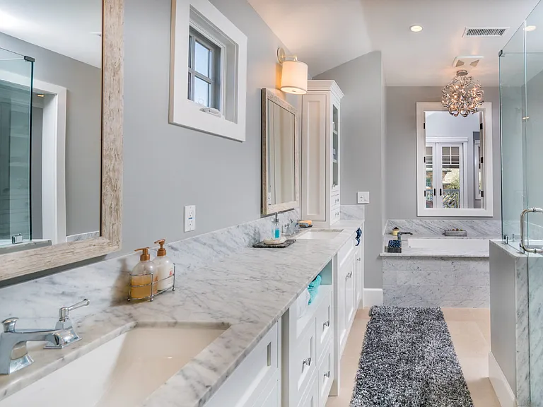 217 Coral Ave — Photo 26