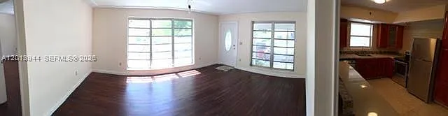 335 NE 114th St #1 — Photo 7