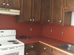 1733 General Cleburne Ave, Baton Rouge, LA 70810