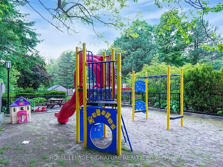 85 Emmett Ave #1403 — Photo 38