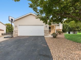 12110 Meadowlark Blvd, Becker, MN 55308