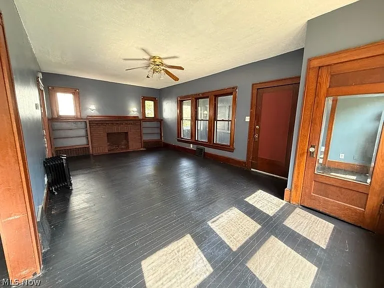 1504 Preston Ave — Photo 16