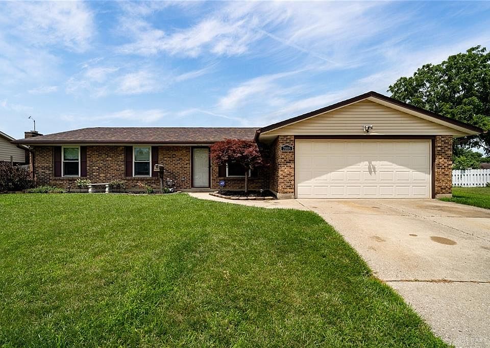 1st image of 7005 Pineview Dr