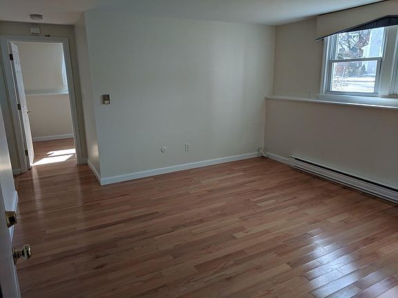 living room 12x12