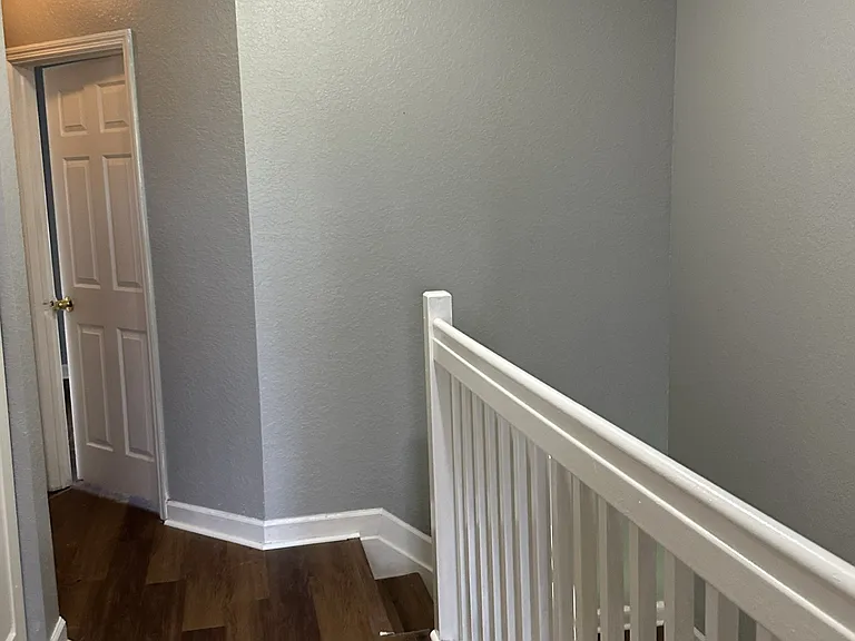 4111 Napoli Lake Dr — Photo 40