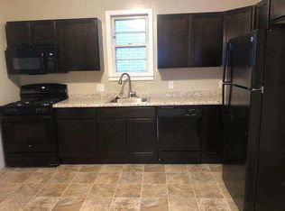 143 N Hancock St #1, Madison, WI 53703