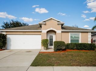 13340 Prestwick Dr, Riverview, FL 33579