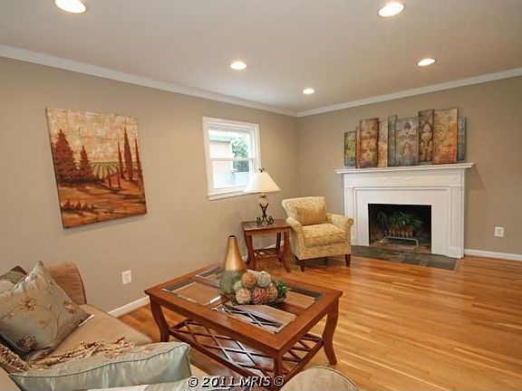 4th image of 5619 2nd St S