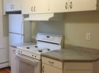 55 Audubon Ave, North Providence, RI 02908