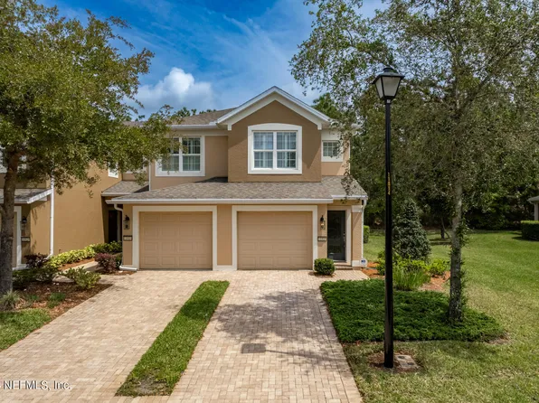 11816 SURFBIRD Circle, Jacksonville, FL 32256