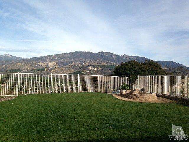 2nd image of 895 Coronado Cir