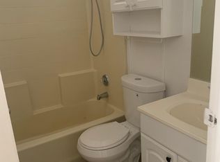 3426 N Romero Rd #A3, Tucson, AZ 85705