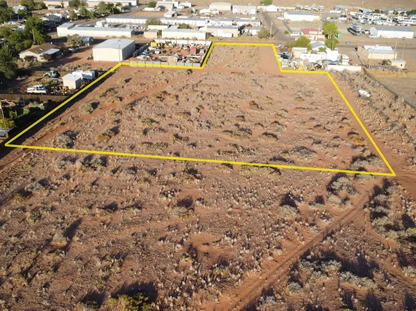 B 11 2 #B-j-28, Kanab, UT 84741