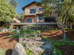 27 Panoramic Way, Berkeley, CA 94704