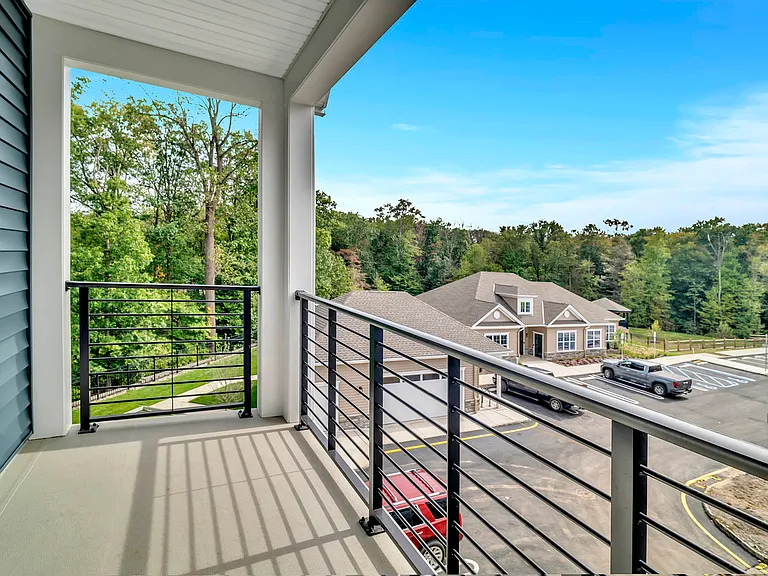 10208 Donatello Dr — Photo 19