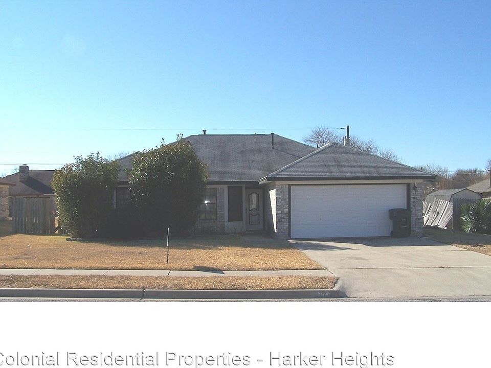 1st image of 1804 Ronstan Dr