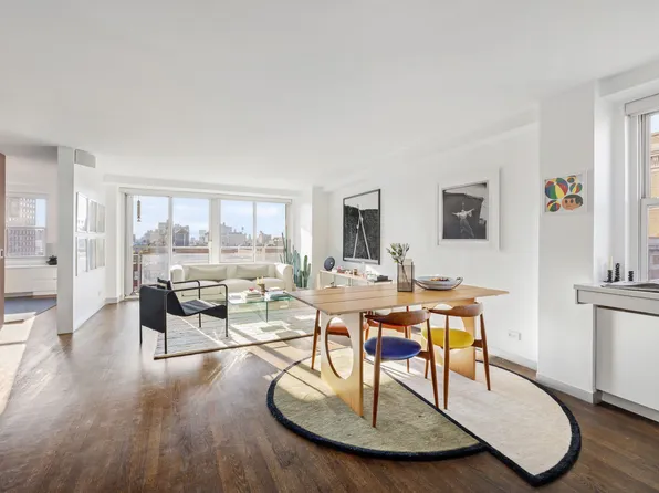 142 East 16th Street 22A image 3 of 19