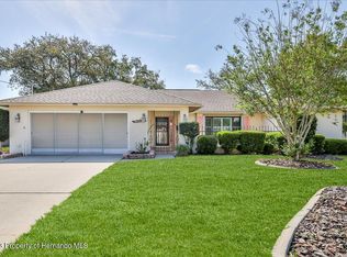 8440 Belmont Rd, Spring Hill, FL 34606