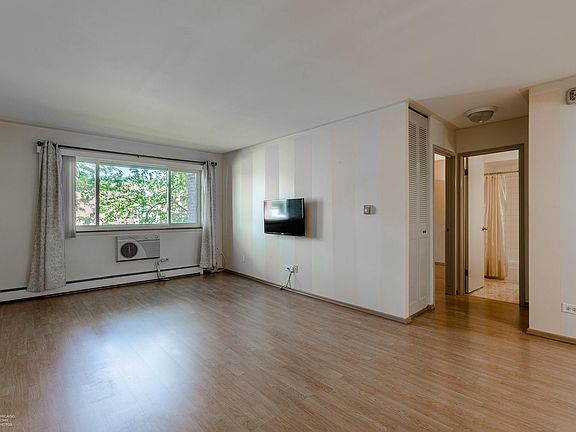 3rd image of 8455 W Leland Ave #109N