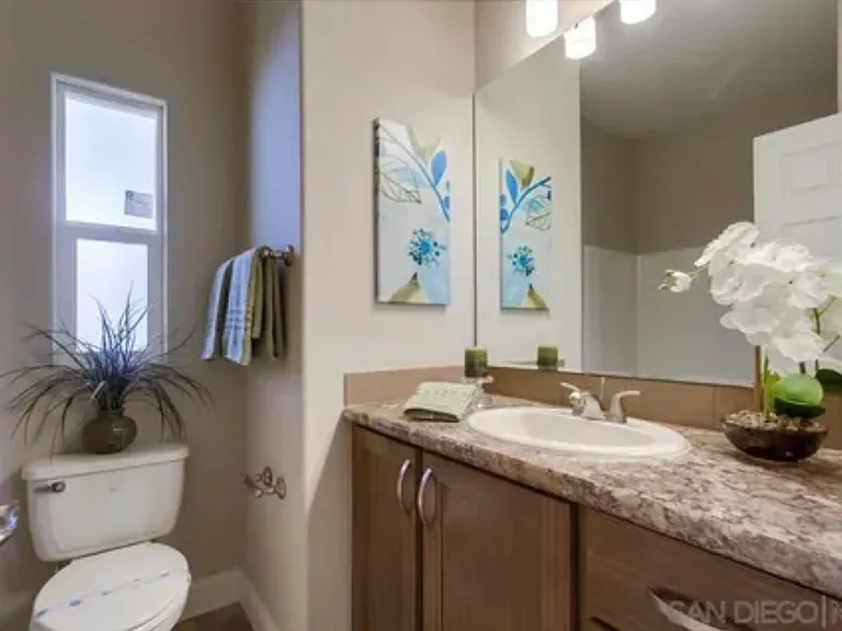 9902 Jamacha Blvd — Photo 5