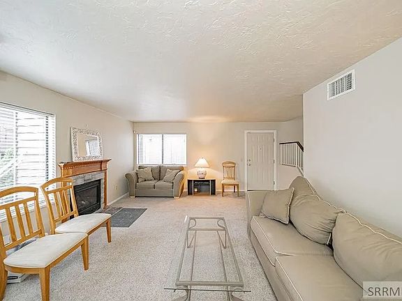 4th image of 1425 Presto St APT 5