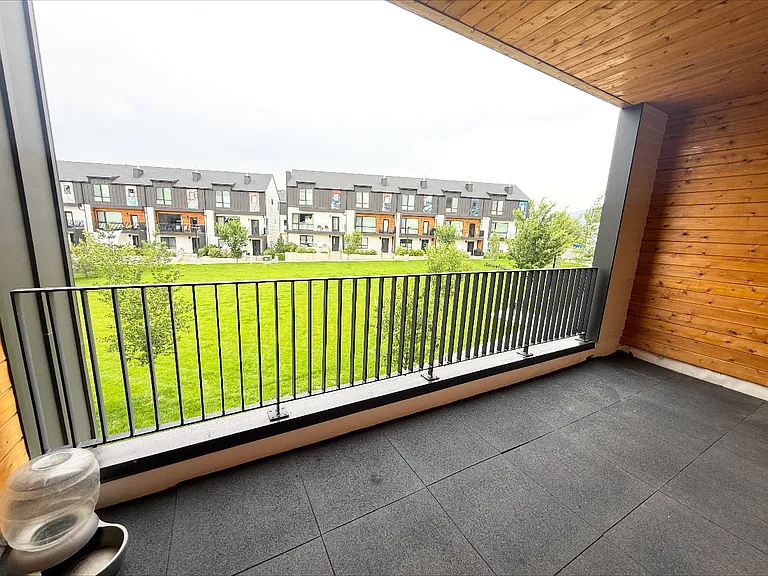 572 Enterprise Blvd #31 — Photo 11
