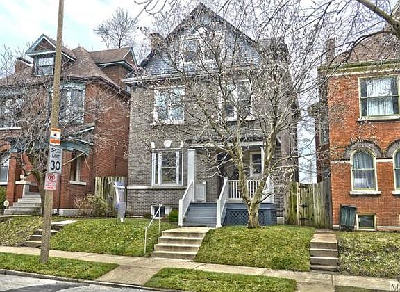 2nd image of 3536 Sidney St