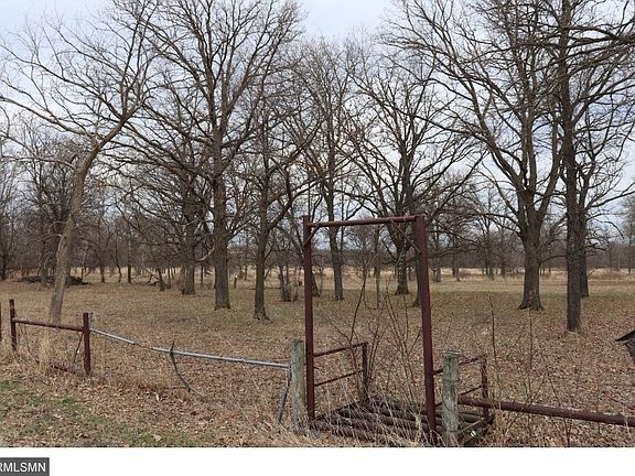 5th image of Xxx 55th Avenue Ne Minden Twp