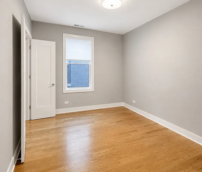 4350 S Oakenwald Ave #201 — Photo 10