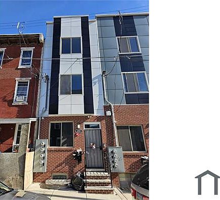 1st image of 2503 N 7th St #1
